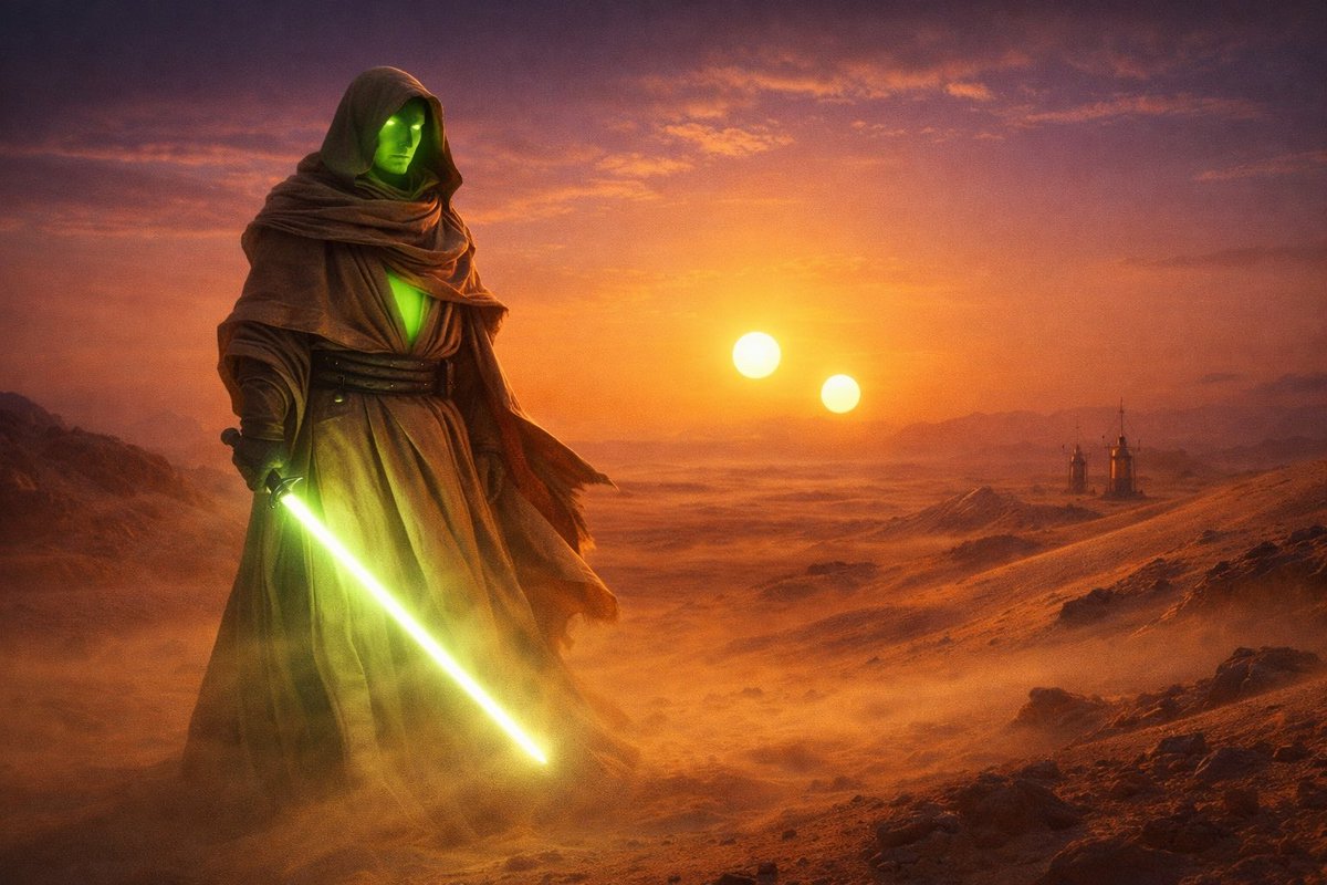 HIGHER ↑ tweet media