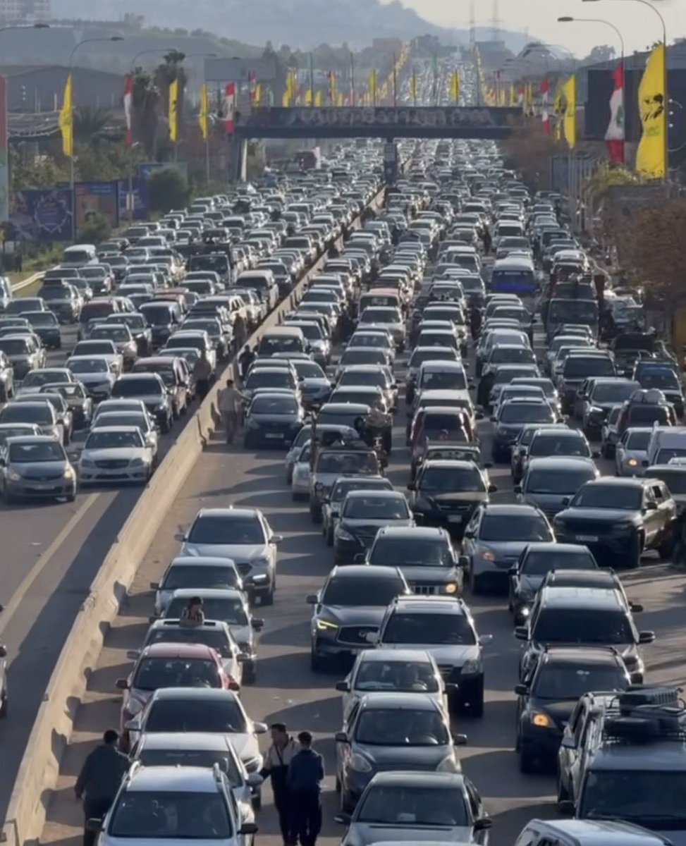 Bert Kleine Schaars tweet media