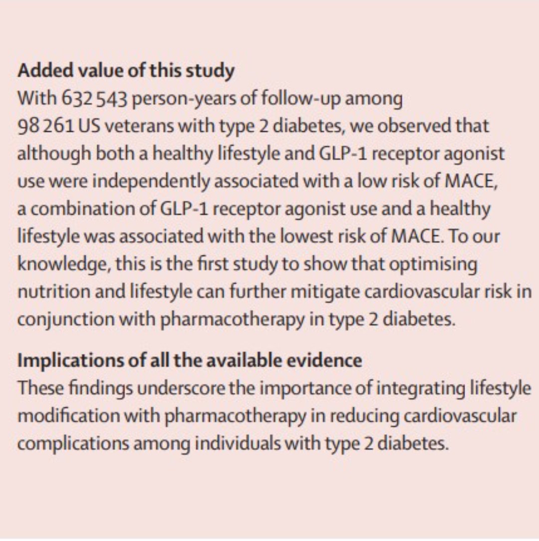 Dr. Marcos Palacio Rojas PhD tweet media
