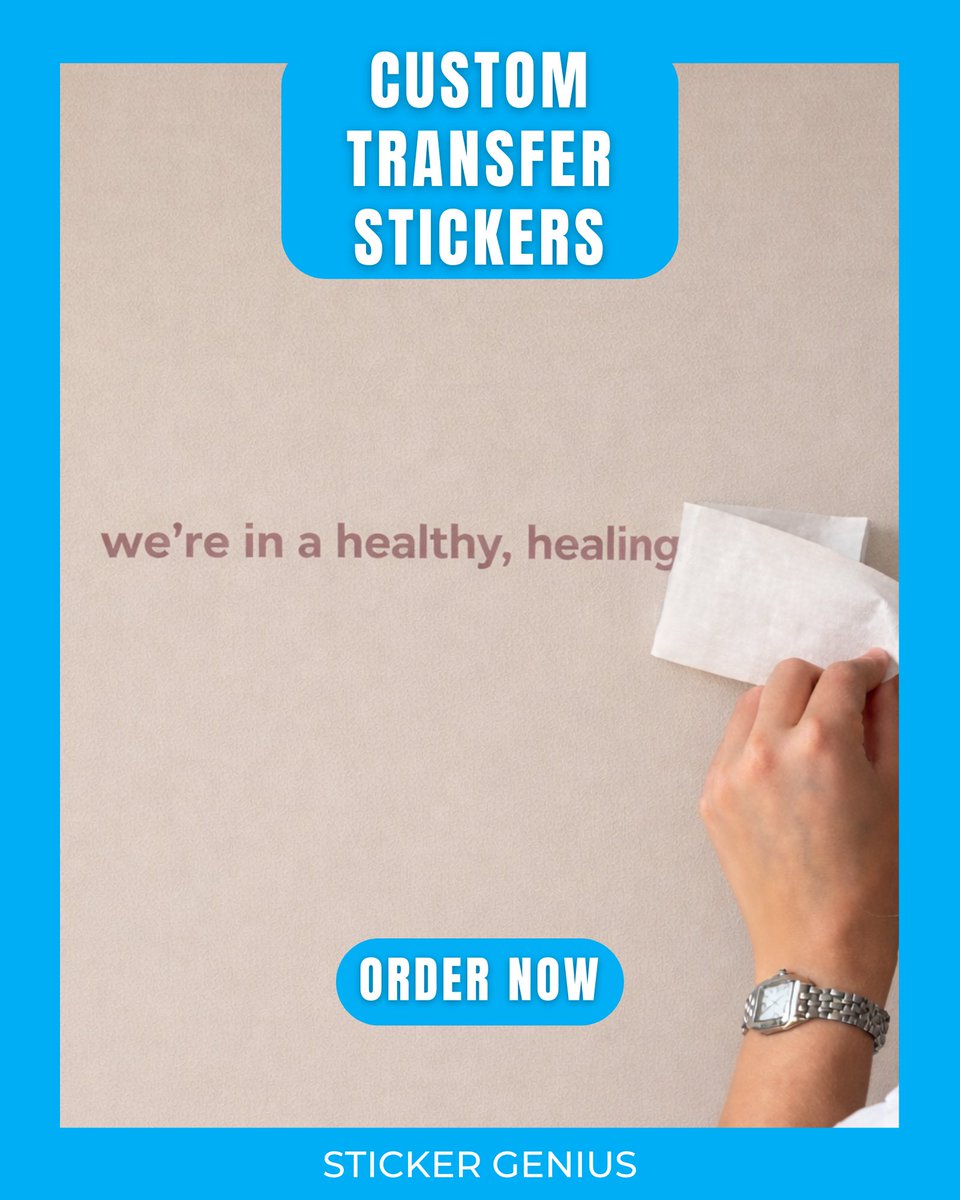 StickerGenius tweet media