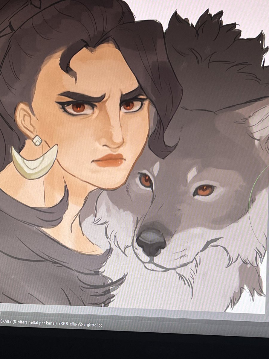 skrot66's tweet photo. Wip … https://t.co/P3QDpcZ5p4