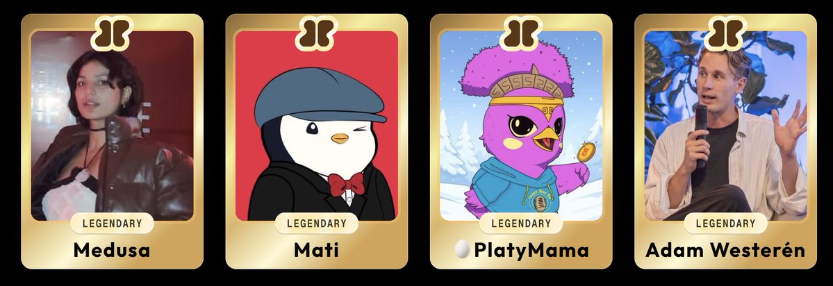 wale.moca 🐳 tweet media