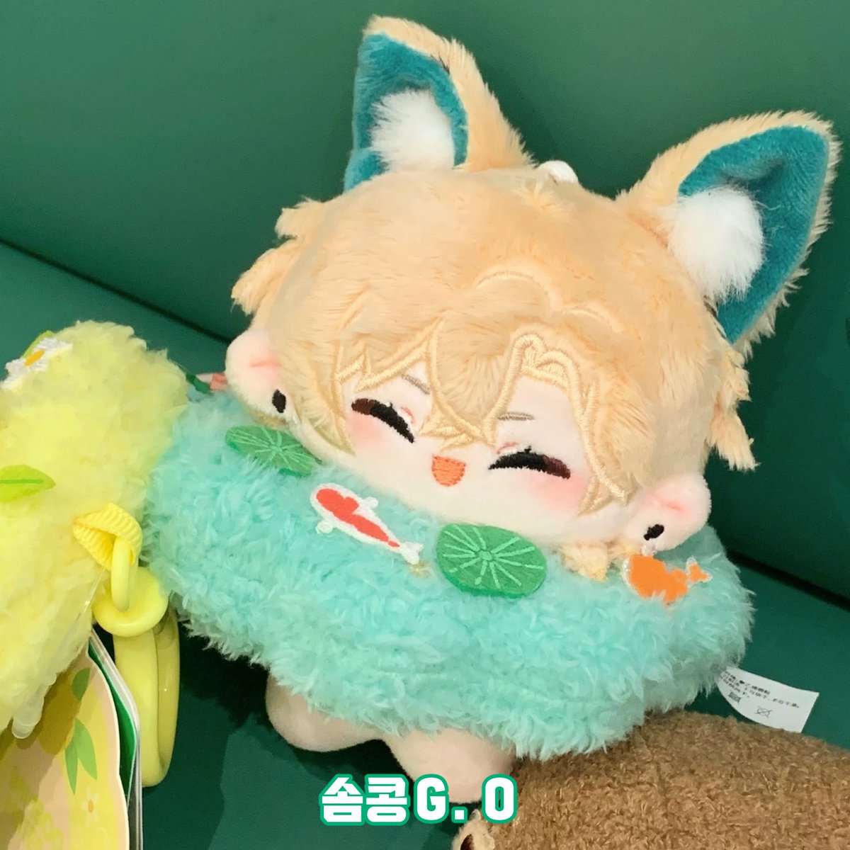 ๐ tweet media
