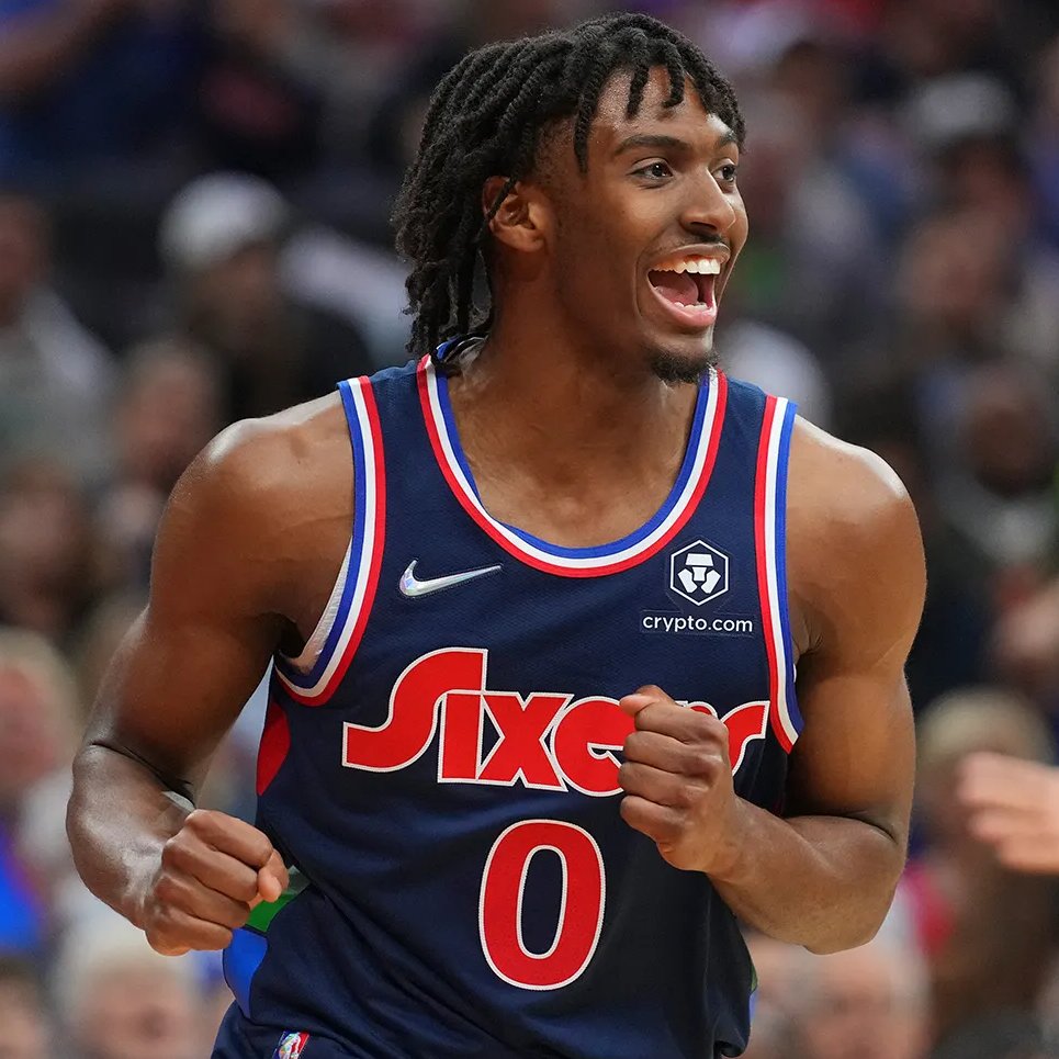 Kalshi Hoops tweet media