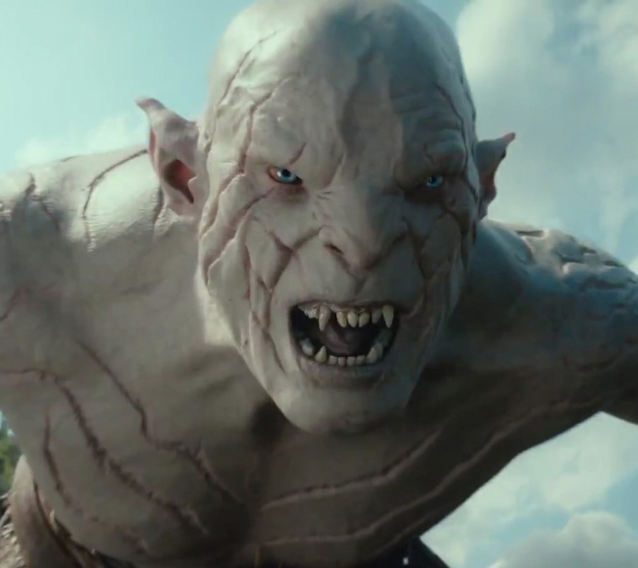 Digital Jove Forum tweet media