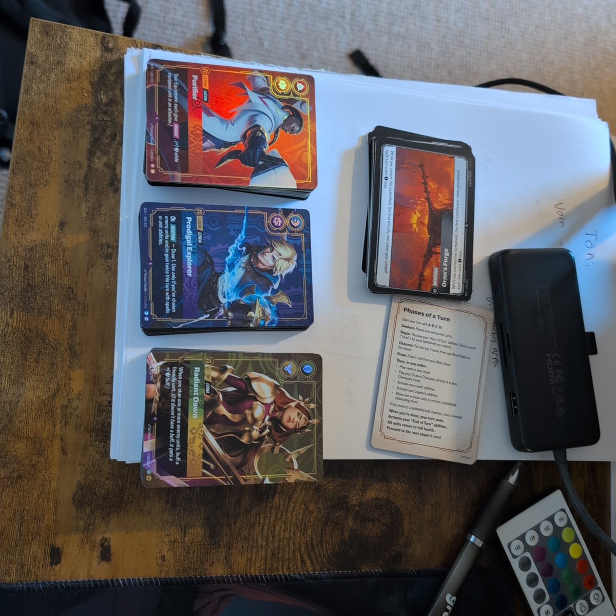 Josh Kerr tweet media