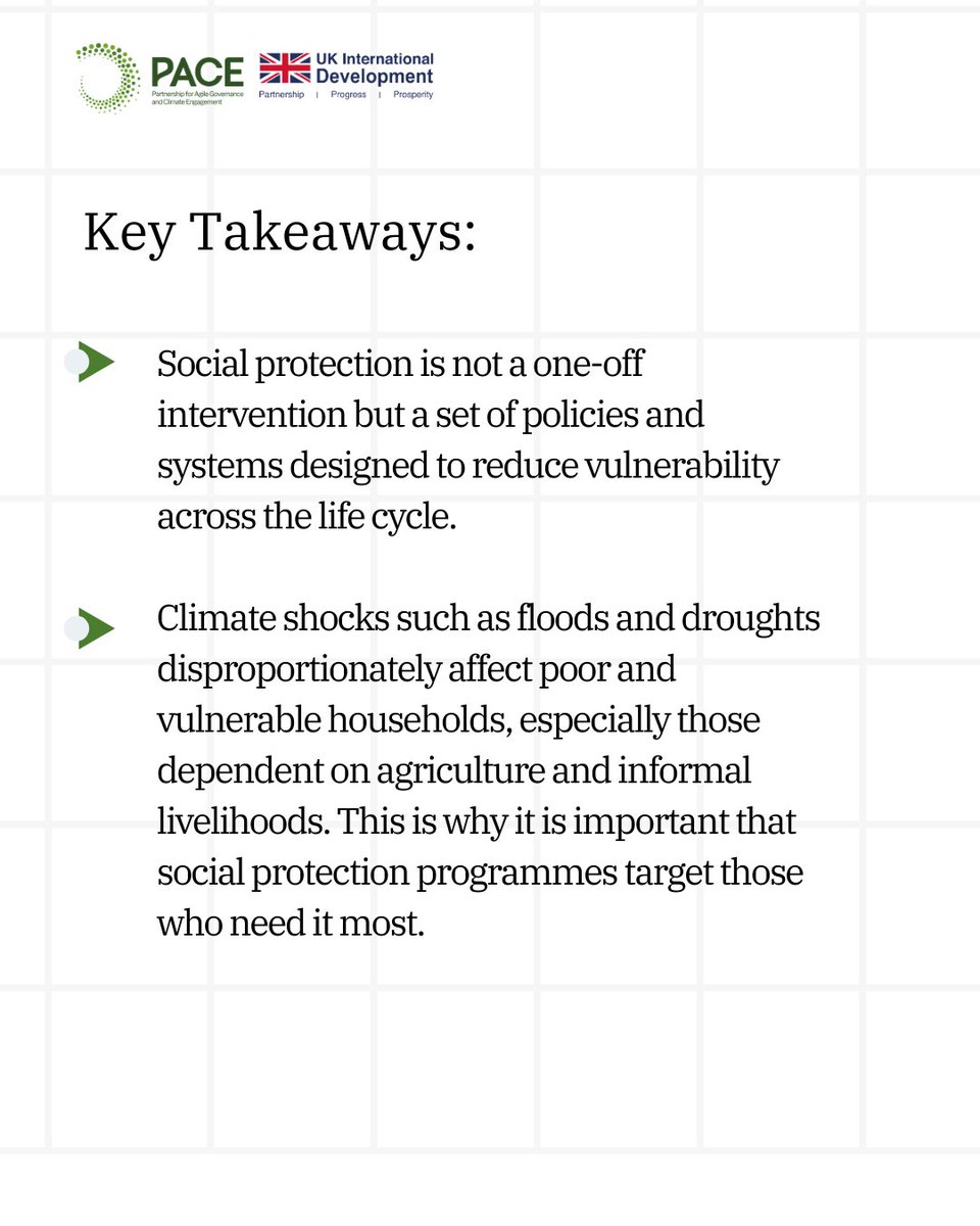 PACE Nigeria tweet media