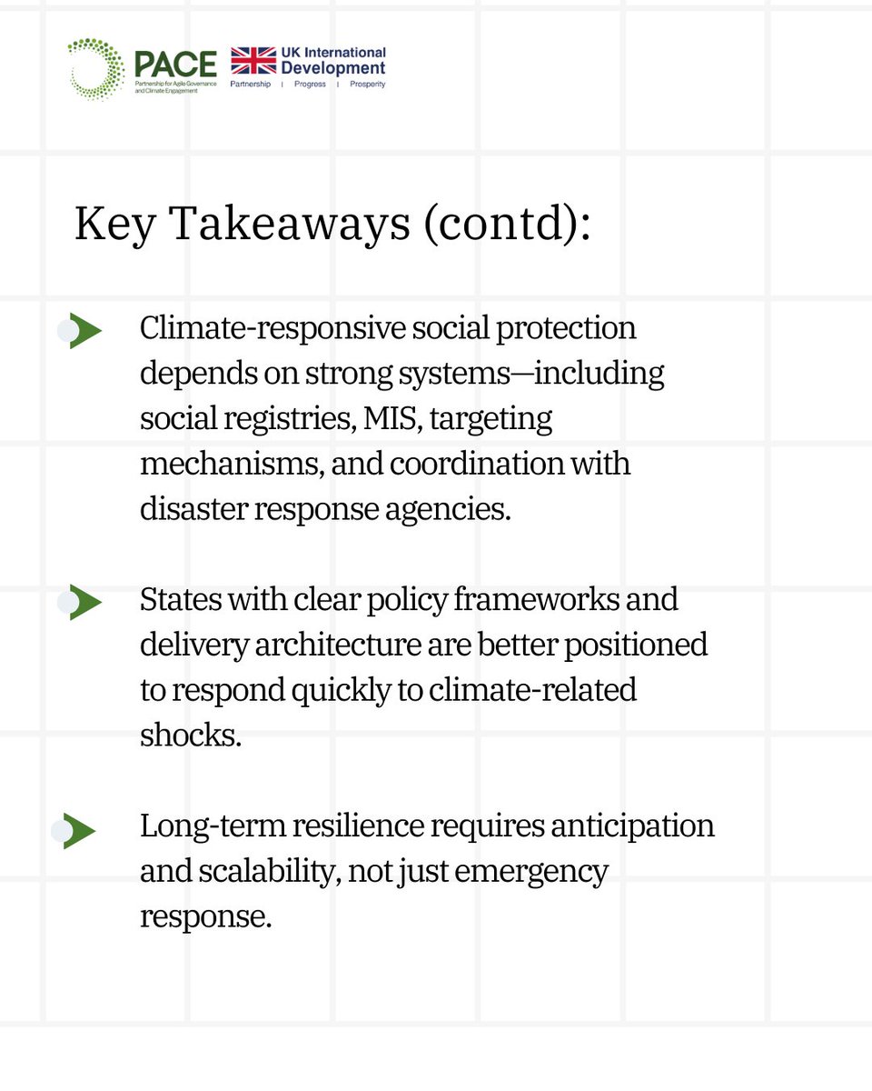 PACE Nigeria tweet media