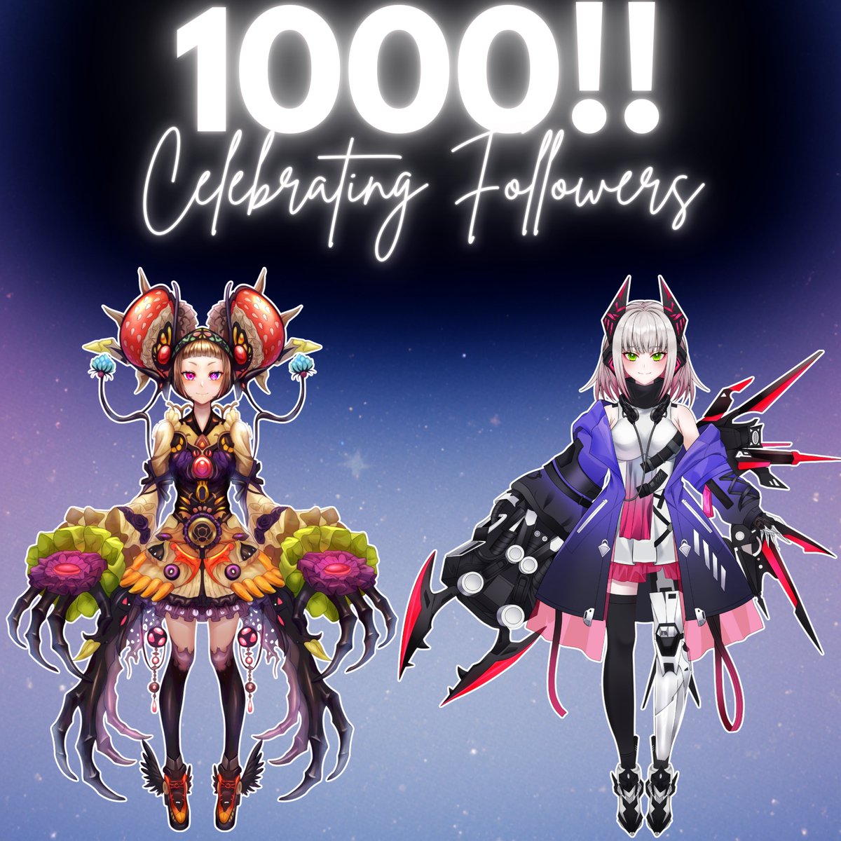 Buu 𓌉◯𓇋 🍔| ブウ Live2D Rigg Artist | VGen tweet media