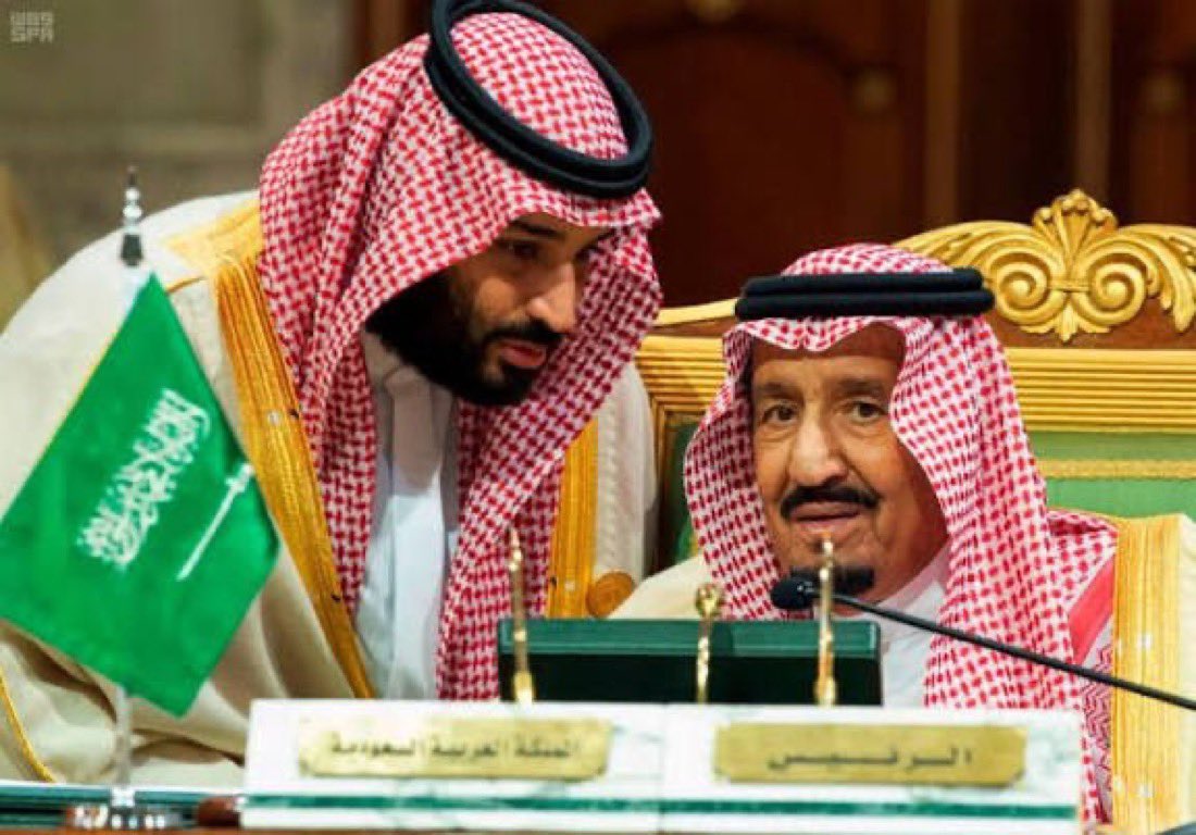 محمد المسردي |🇸🇦 tweet media