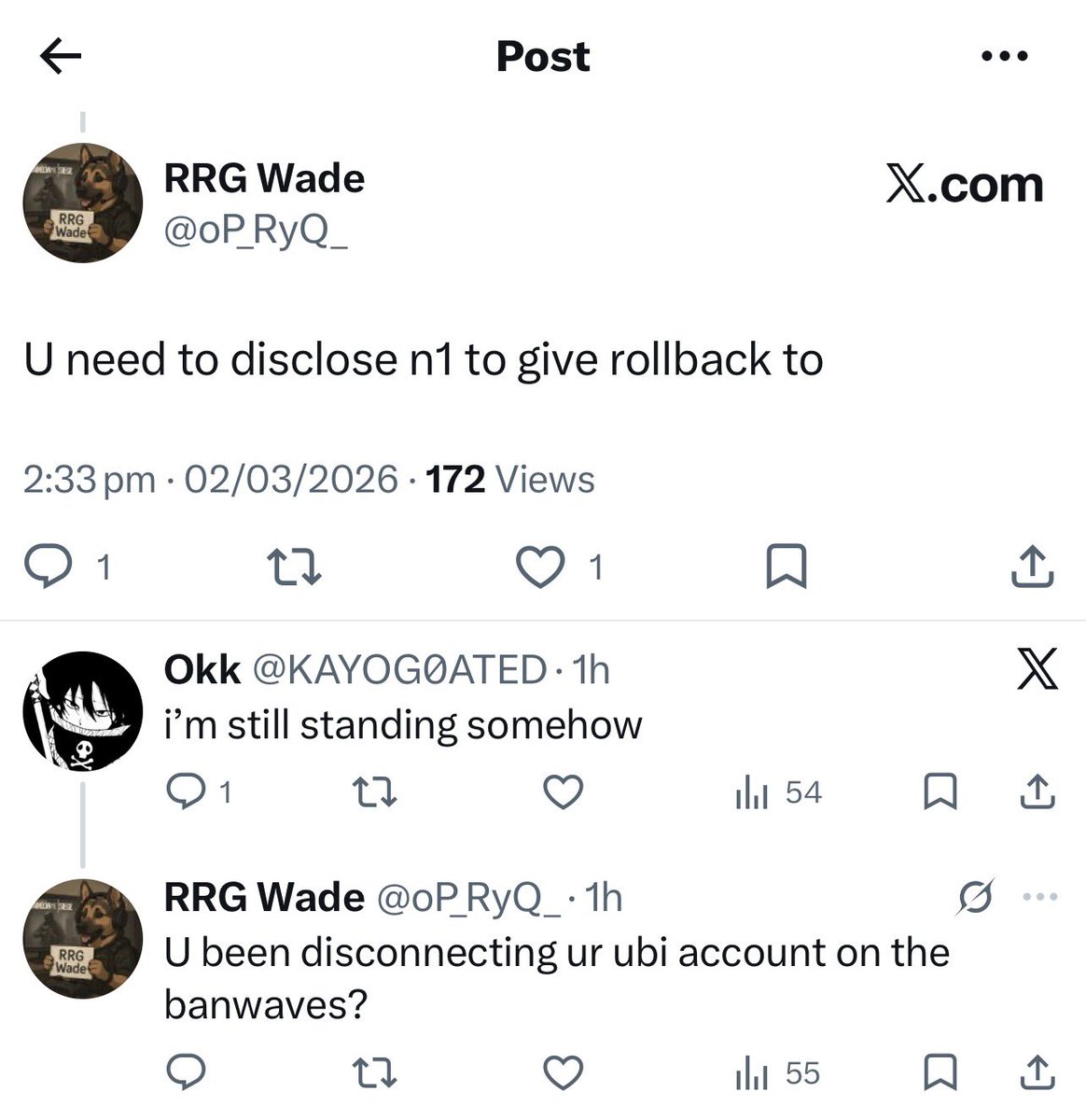 jbizz v tweet media
