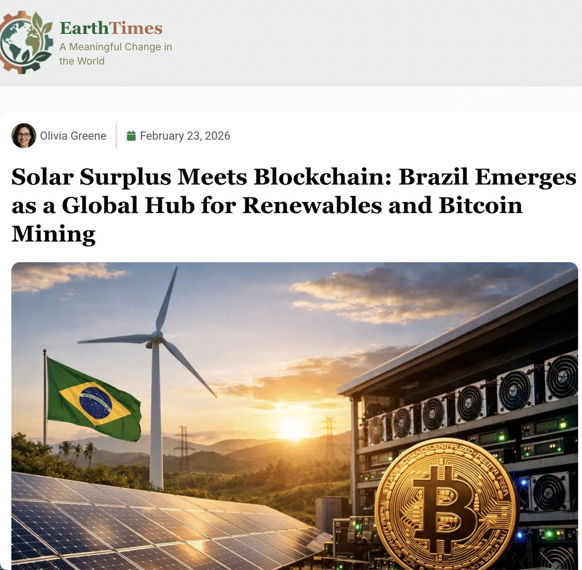 Daniel Batten tweet media