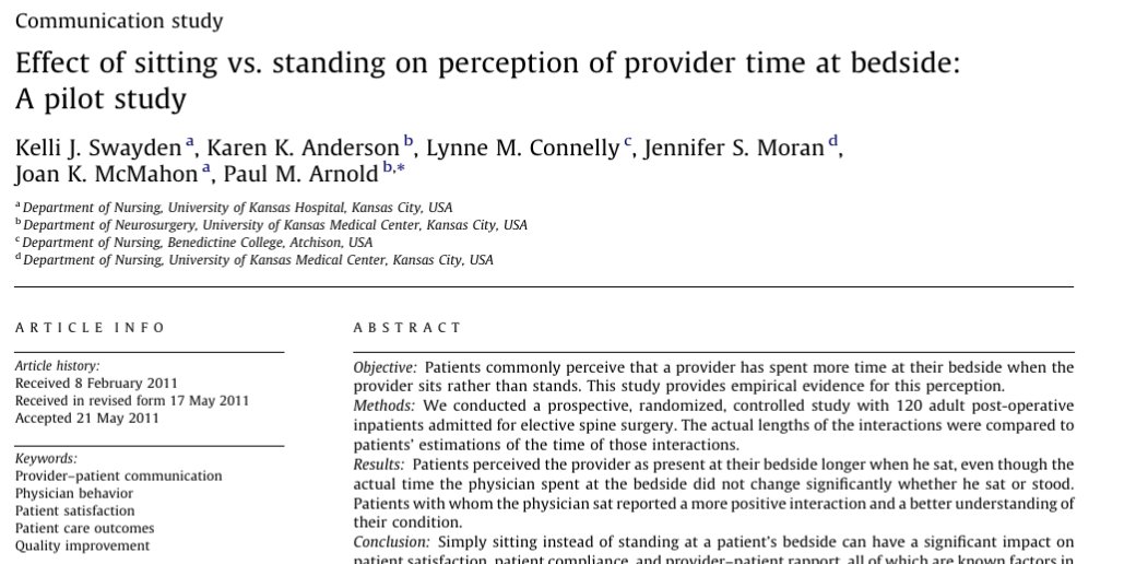 Ross Prager tweet media