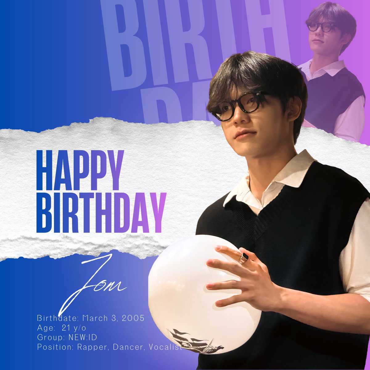 ArchivedMediaph tweet media