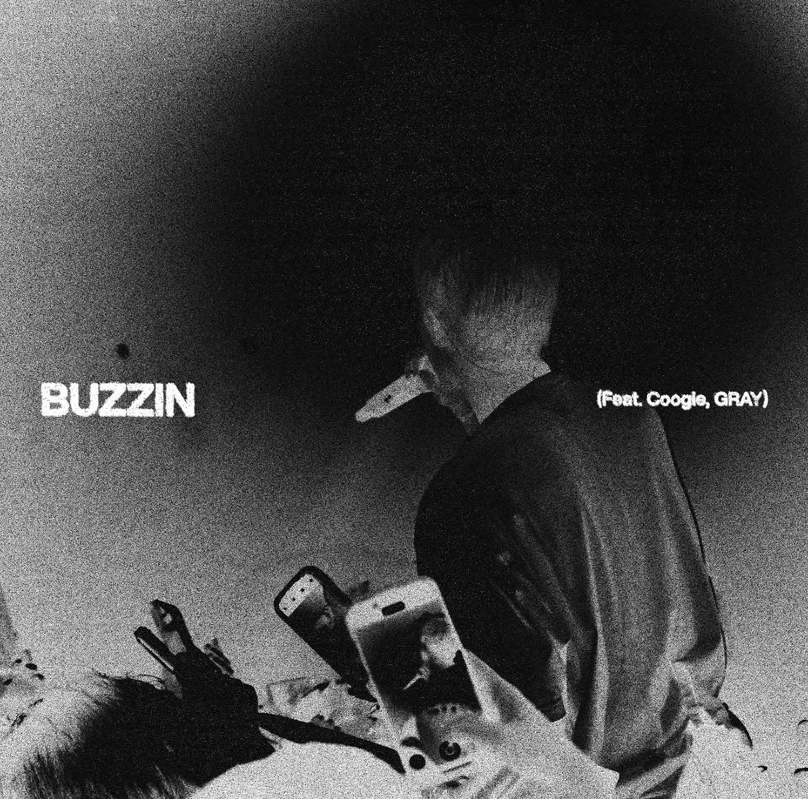 คือฟินอะ จากเทรนนี่กับกรรมการในวันนั้นสู่ศิลปิน+โปรดิวเซอร์มือทอง(ทั้งคู่)ในวันนี้ ชั้นปักวันรอเค้าคอแลปกันตั้งแต่ตอนที่พี่เกรย์ชมฮันบินเลย สิบปีไม่สาย55555555555