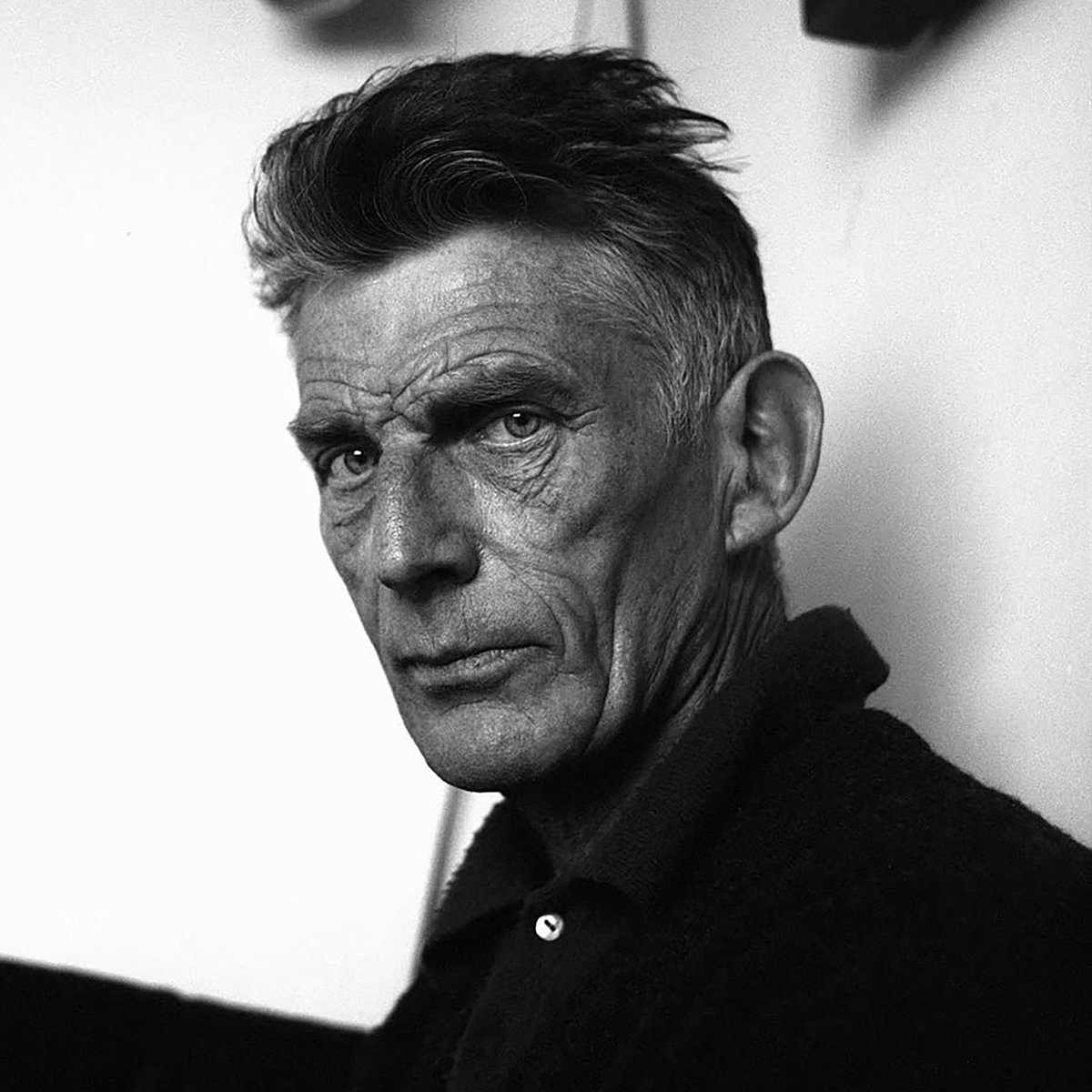 Natural Philosophy tweet media