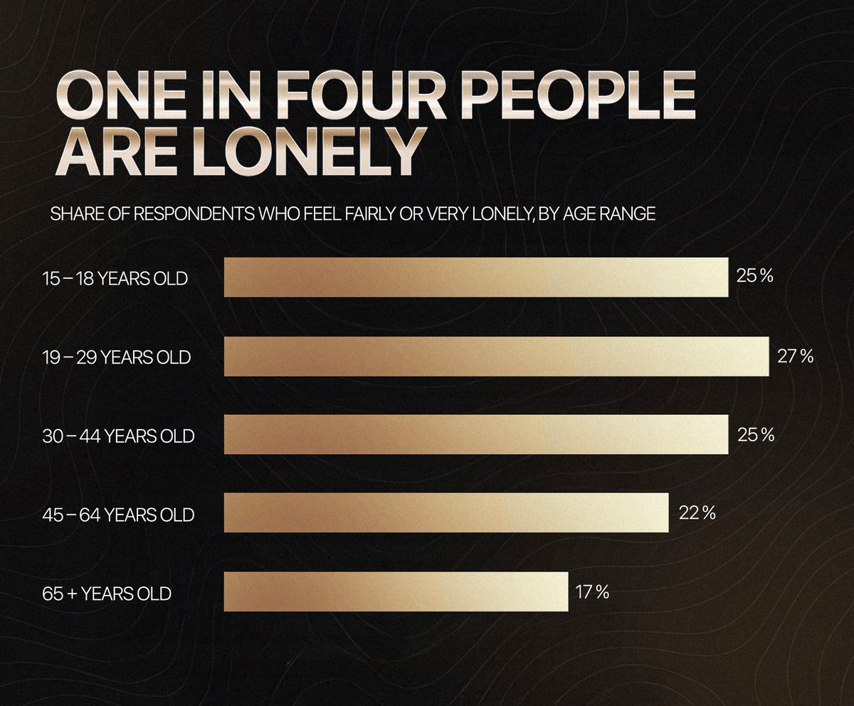 Opal Intelligence tweet media