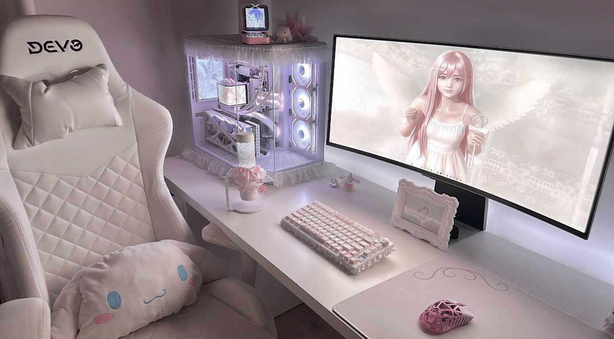 ‎ ‎ ‎ ‎ ‎‎ℋ‎ ‎ ‎ ‎ tweet media