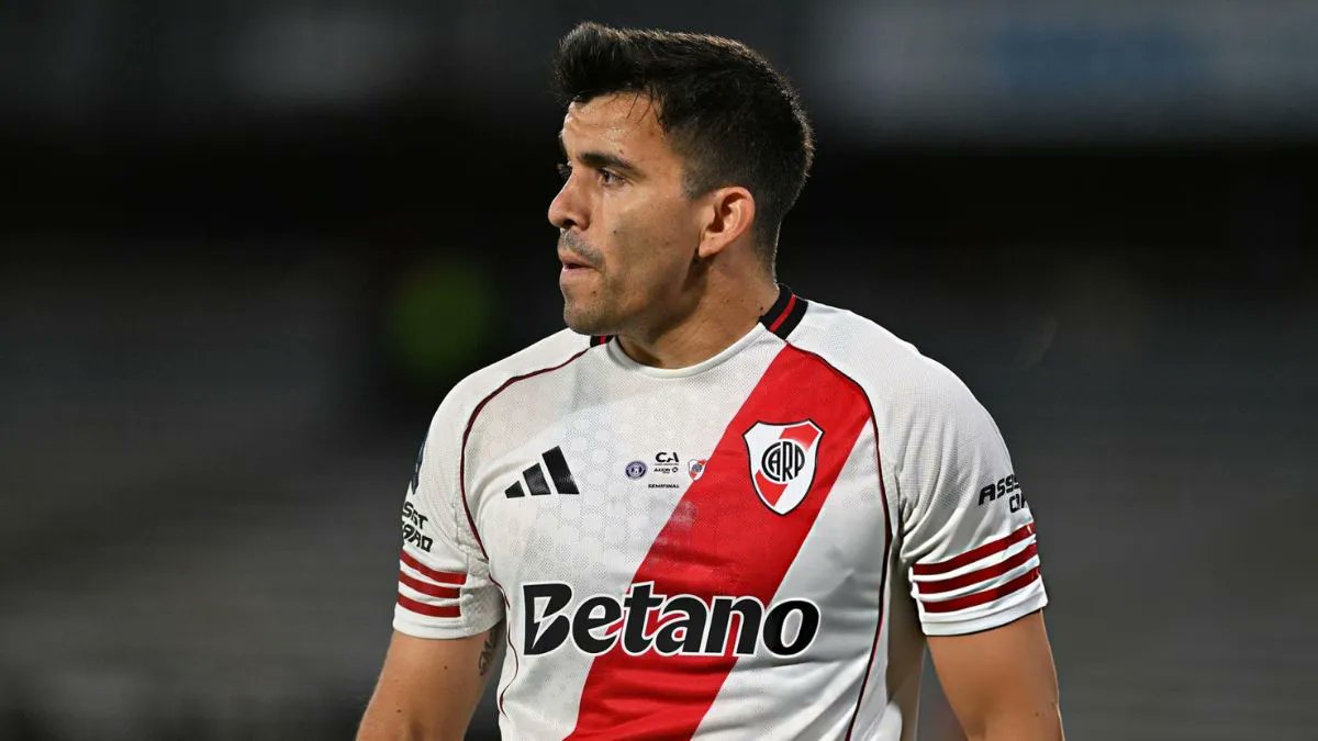 Nadir Ghazal tweet media