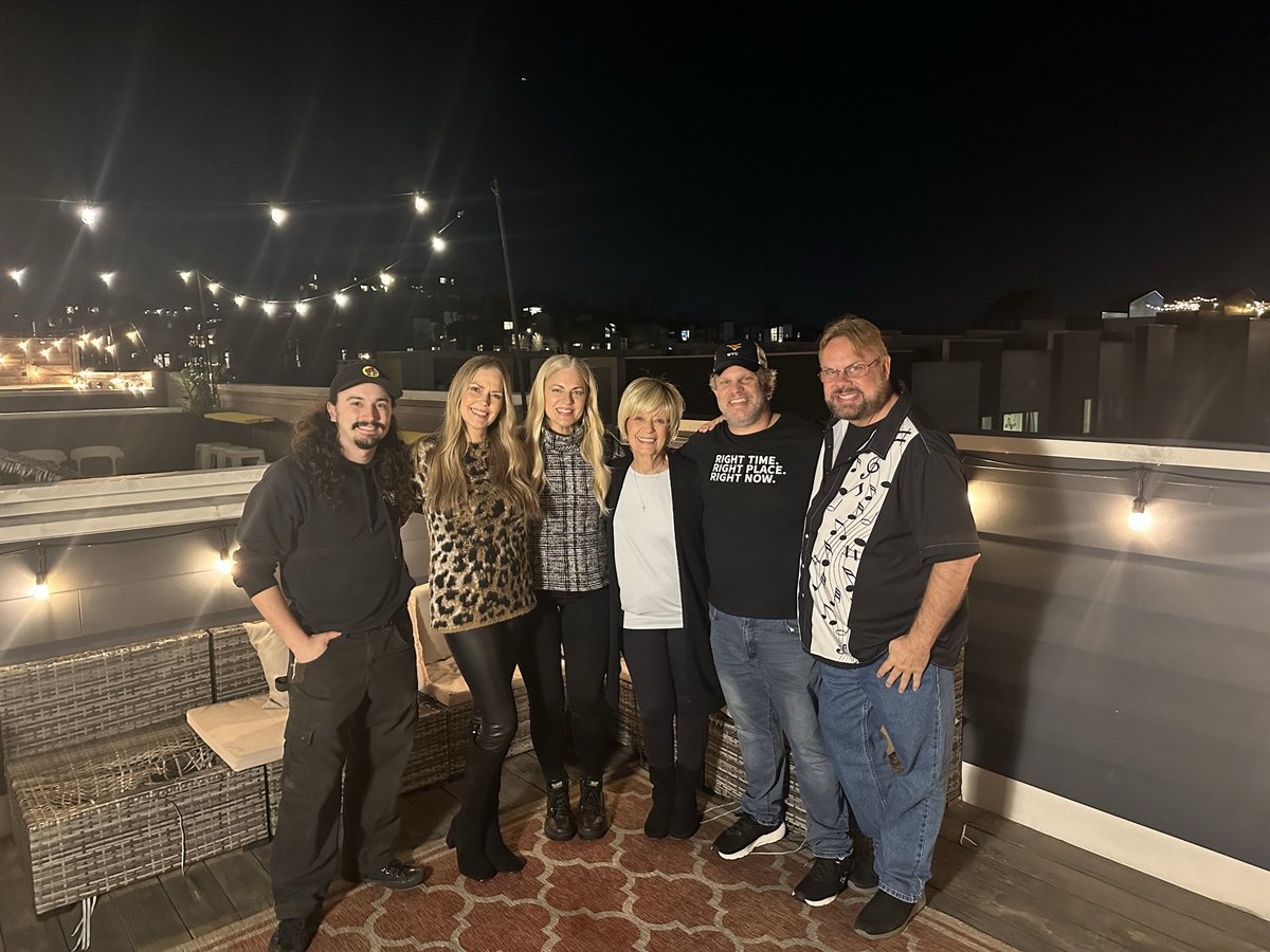 Delnora Reed Acuff tweet media