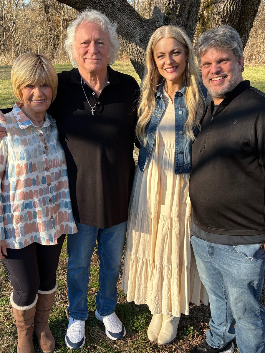 Delnora Reed Acuff tweet media