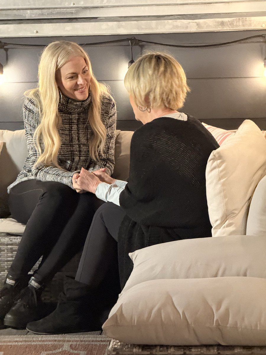 Delnora Reed Acuff tweet media