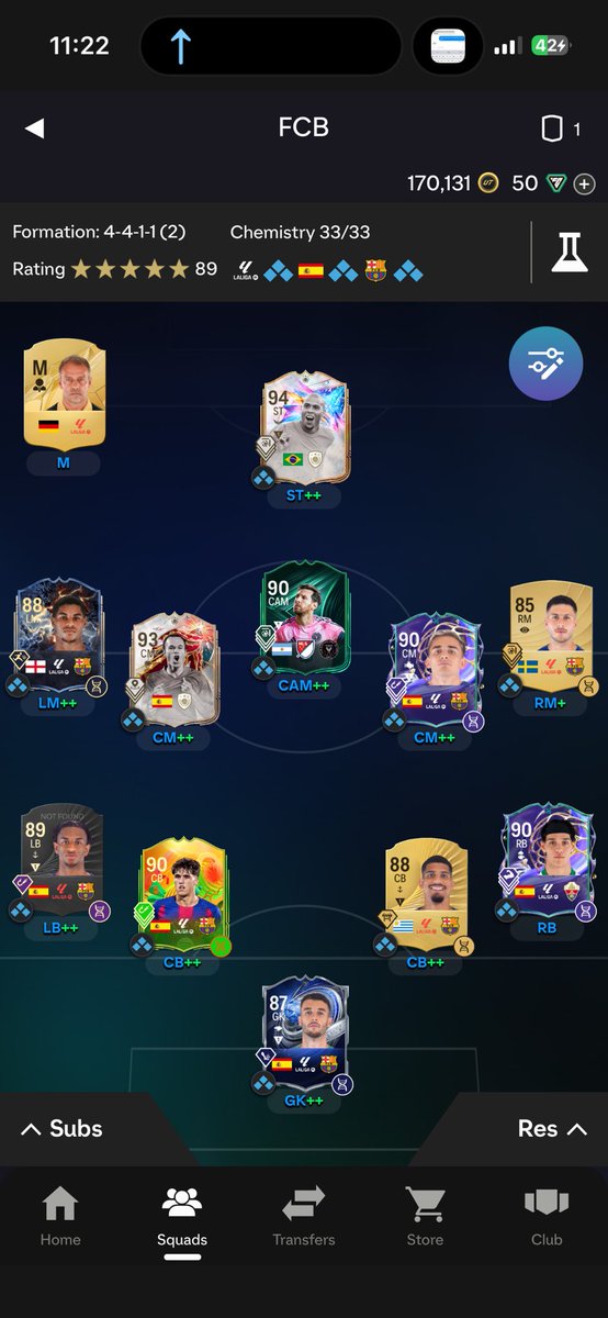 Ethan Wolod tweet media