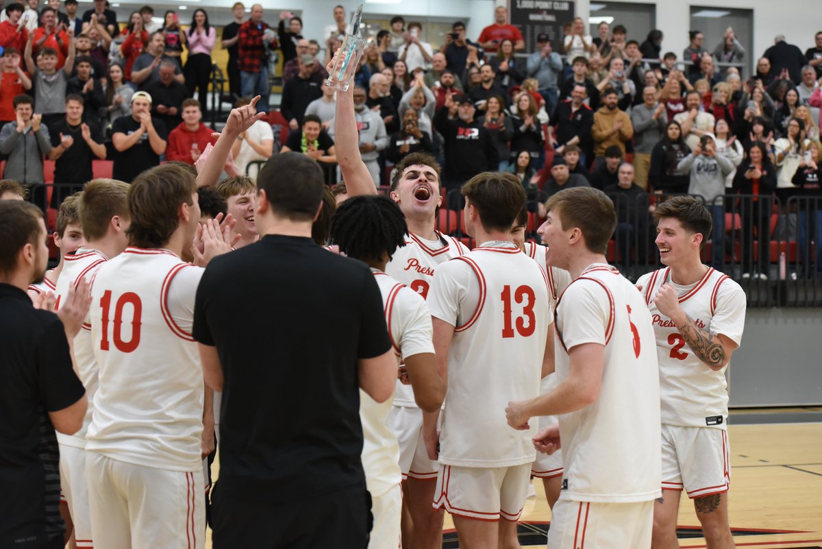 Washington &amp; Jefferson College is one of 22 schools which will have both its men's and women's teams competing in the 2026 NCAA Division III tournaments.  W&amp;J is also one of only nine colleges or universities in which both teams captured conference championships this past