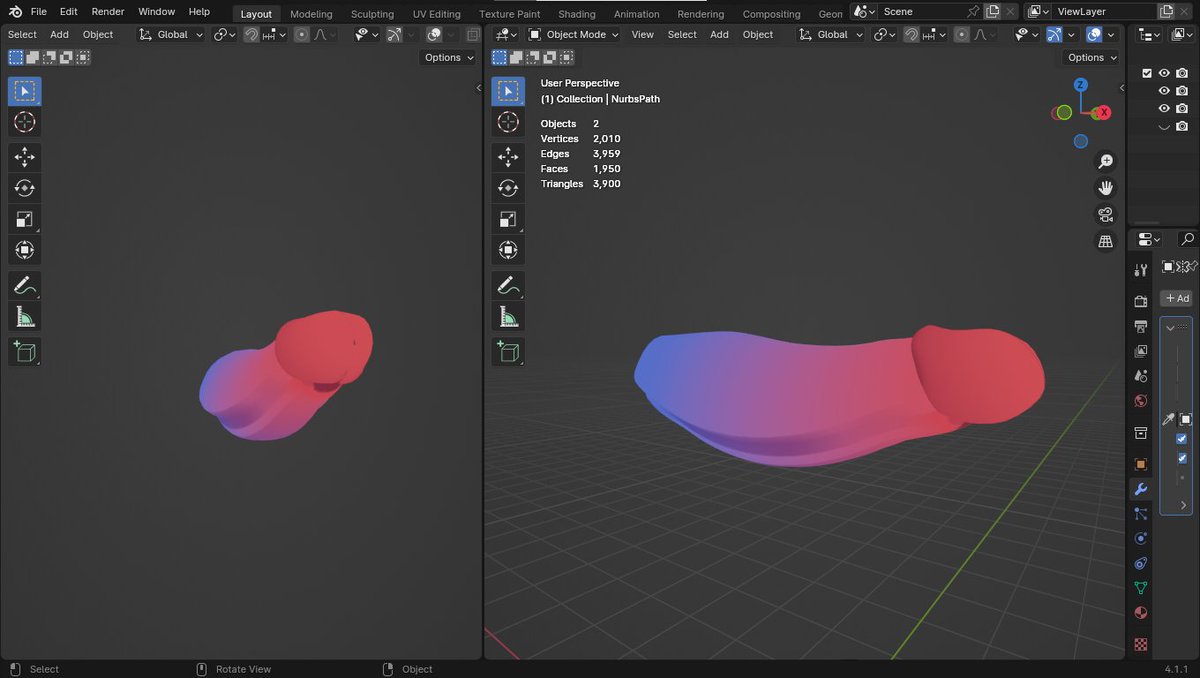 Aguito V2 tweet media