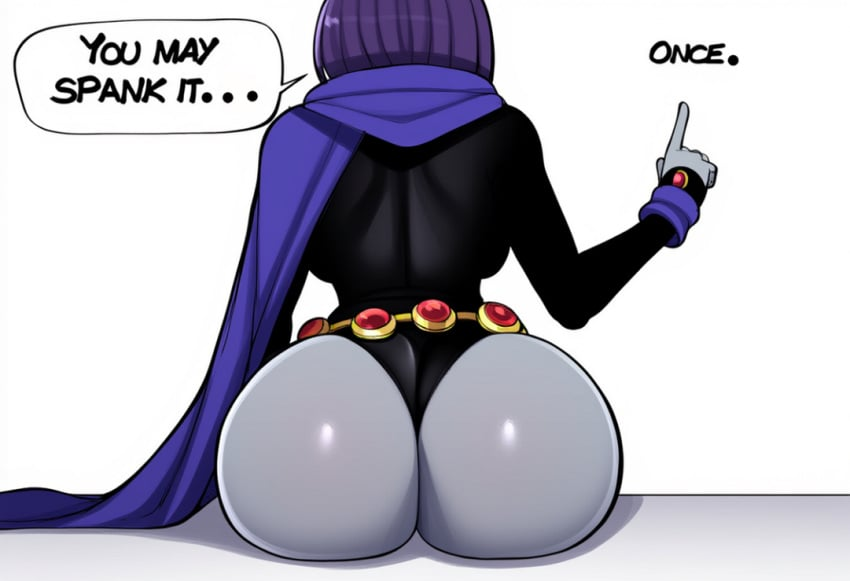 ༻Raven༺彡 tweet media