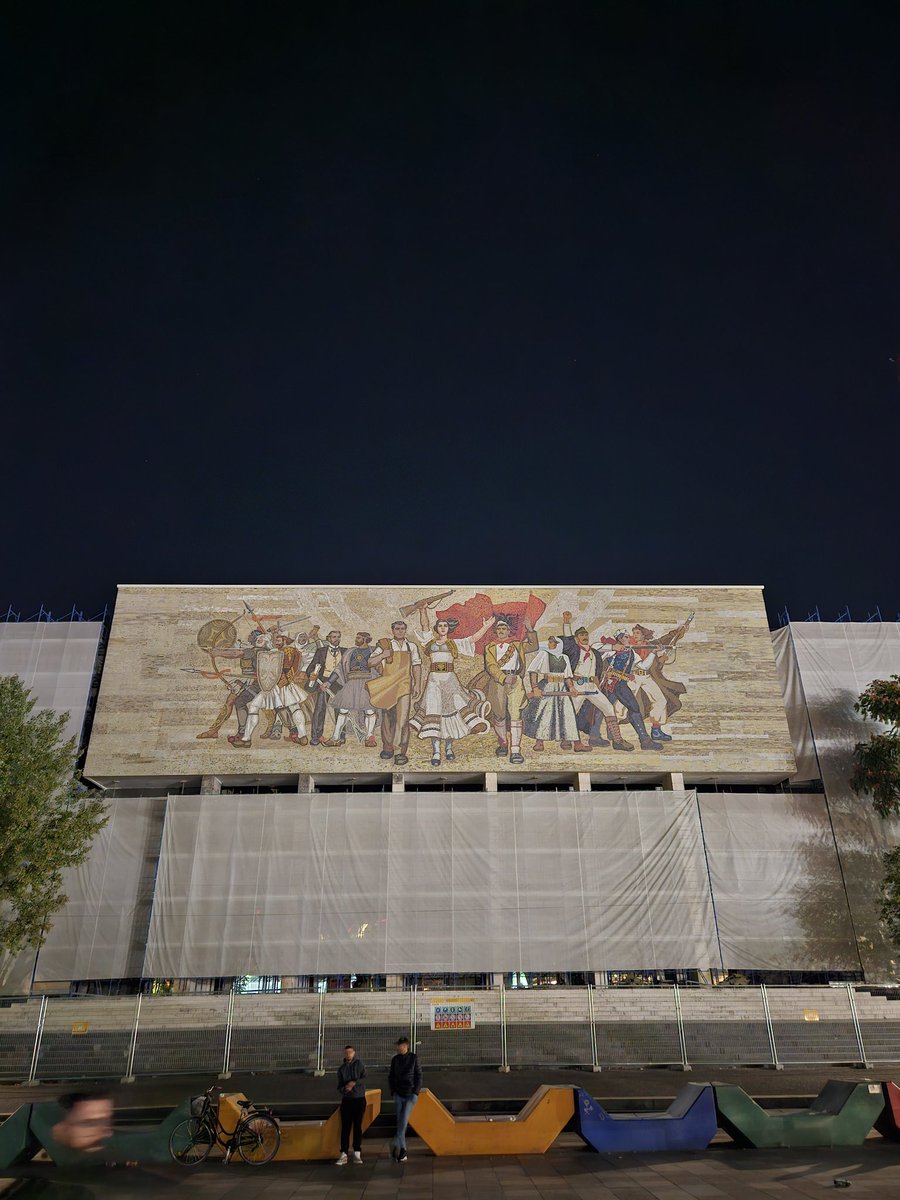 Artūrs Skrebels tweet media