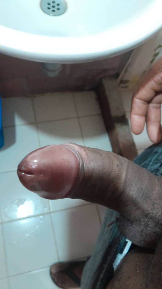 Riicken1's tweet photo. Se dejarían follar por este Hetero https://t.co/CLFZ5xilKu