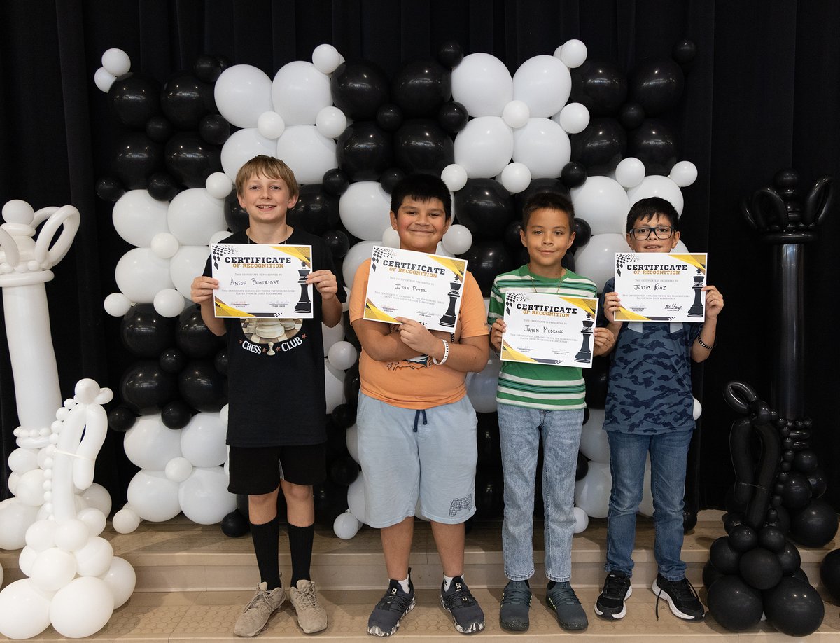 Medina Valley ISD tweet media