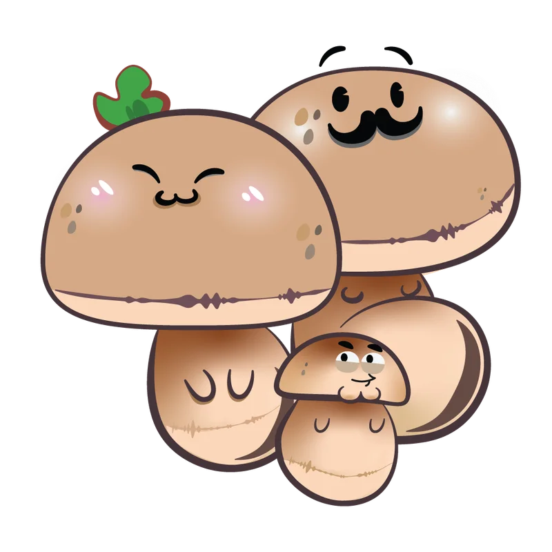 Rare Pizzas NFT 🍕🤌 tweet media