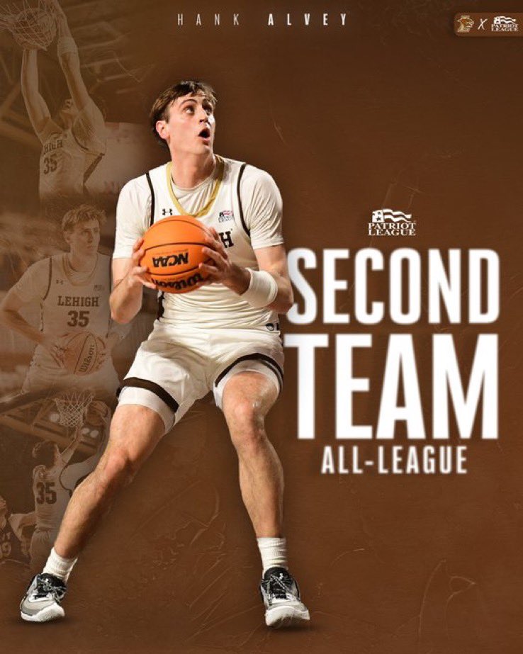 Dwilliams1515's tweet image. Congrats to my guy @32halvey on making second team all conference!!#309 #expectations #IB