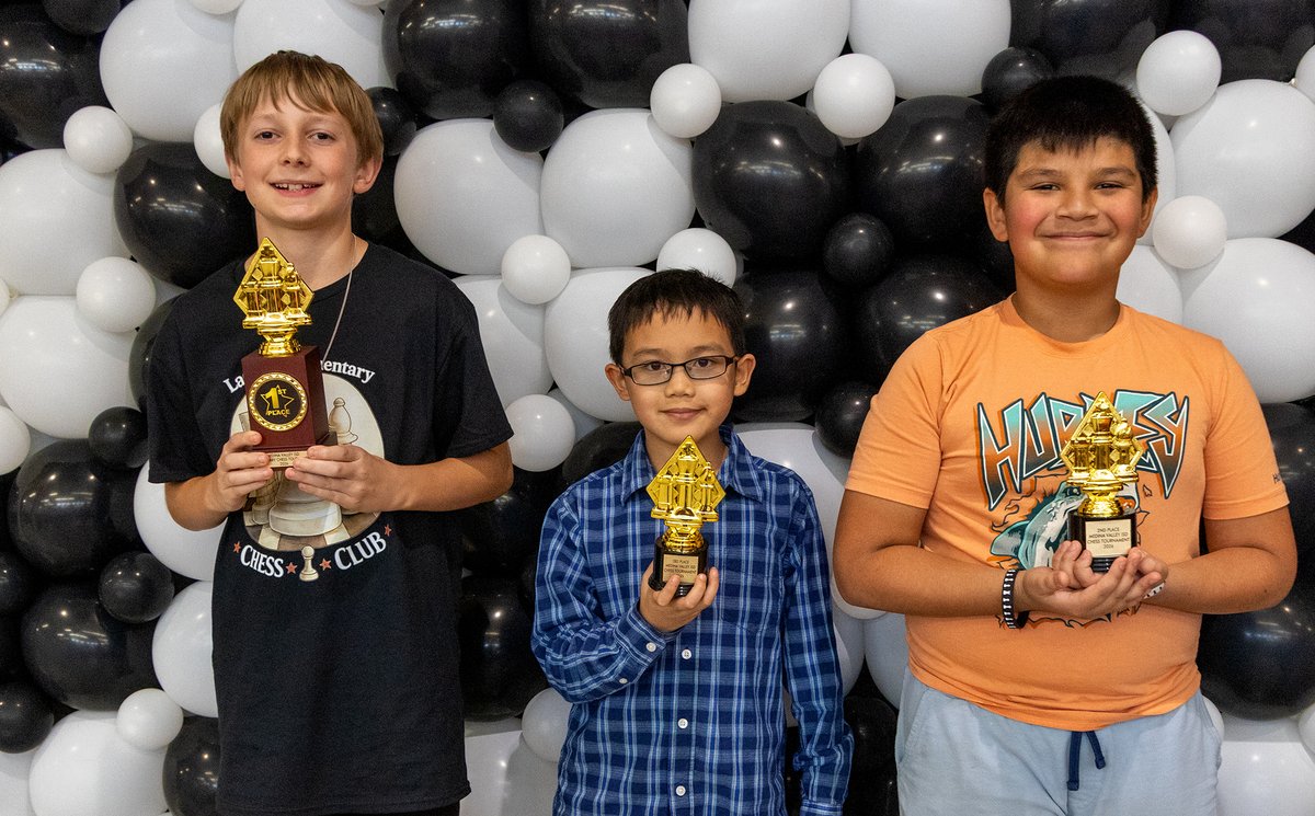 Medina Valley ISD tweet media