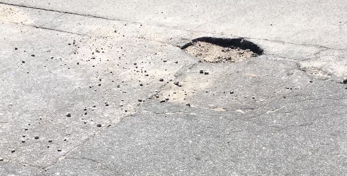 NCDOT Southern Coast tweet media