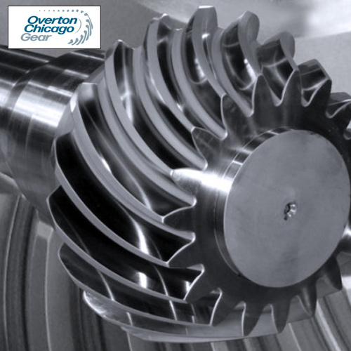 OC_Gear's tweet photo. Precision engineering at its finest!⚙️
Whether it's high-performance spiral bevel gears or custom machining, OC-Gear delivers unmatched quality and durability.

Let’s get your project moving:
⚙️https://t.co/az6sUZF57i
📞 (630) 543-9570
📧 sales@oc-gear.com
#Manufacturing #Gears https://t.co/V1666ZoTIr
