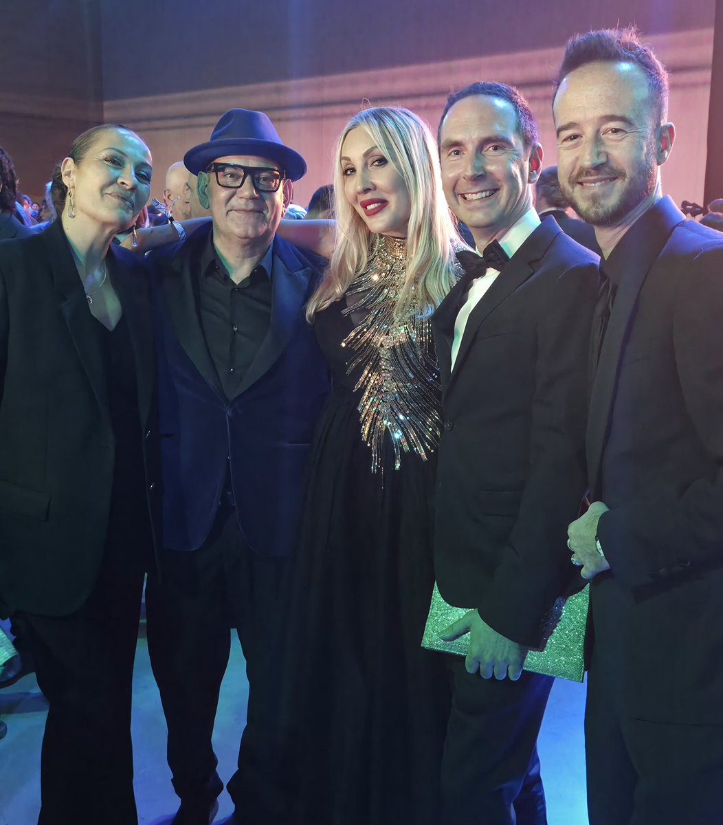 Pedro Estepa M tweet media