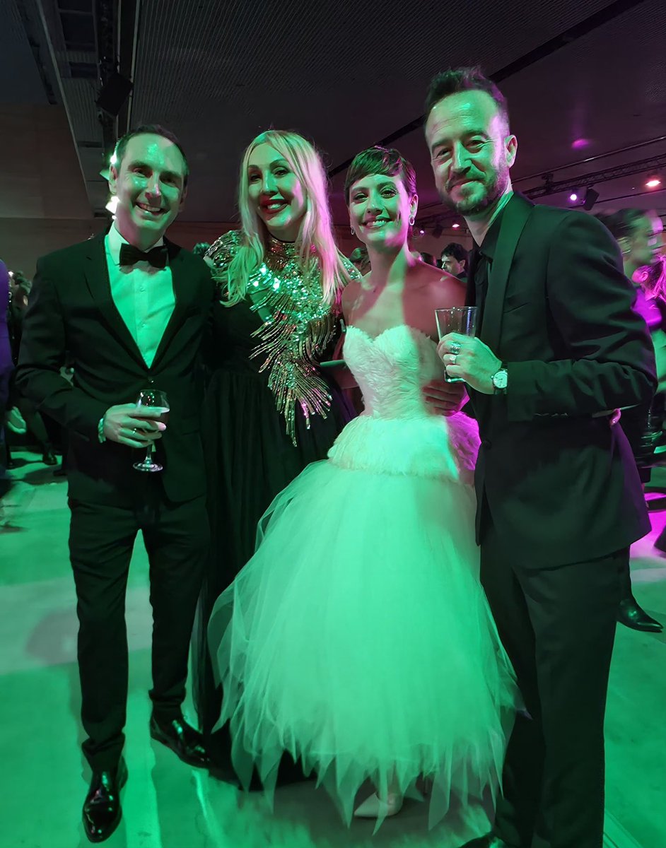 Pedro Estepa M tweet media