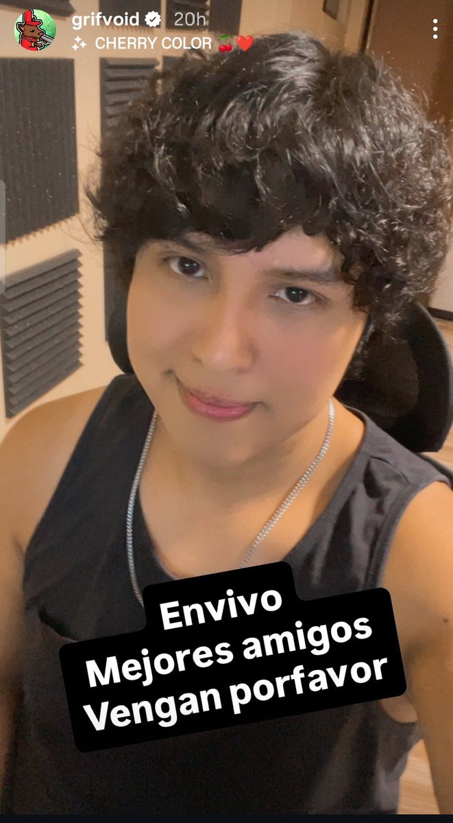 Perro 5g tweet media