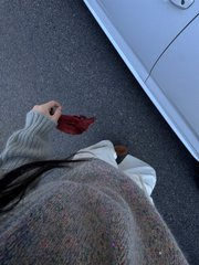 Adrian69584151's tweet photo. Comfy looks ☁️ https://t.co/dHe6lrTMia