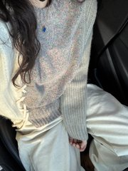 Adrian69584151's tweet photo. Comfy looks ☁️ https://t.co/dHe6lrTMia
