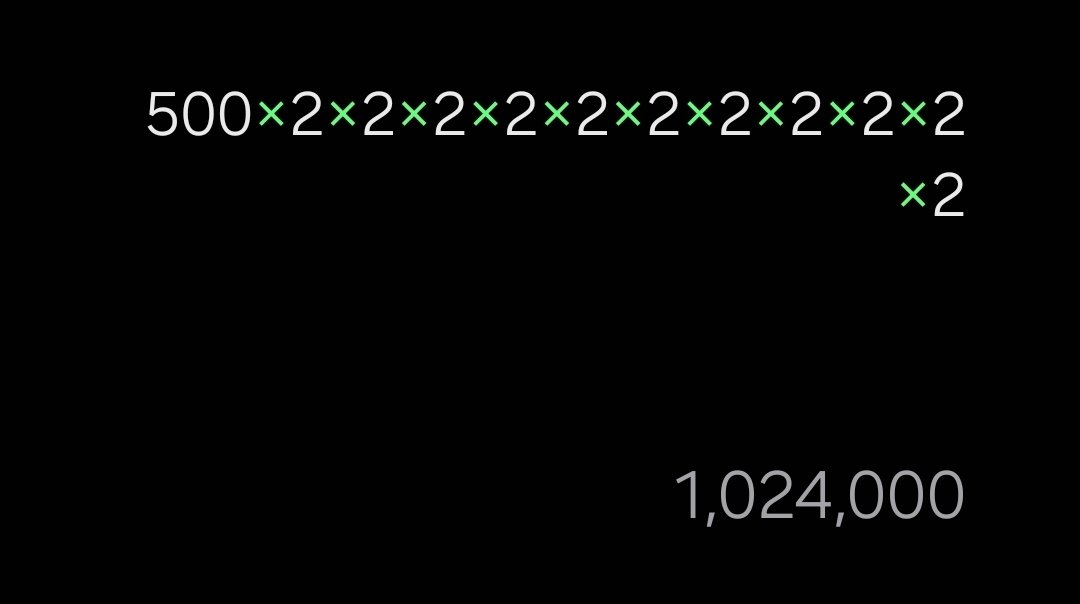 Bizarre Buzz tweet media