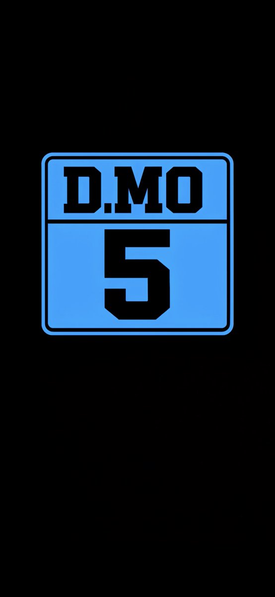 Chef Geech tweet media