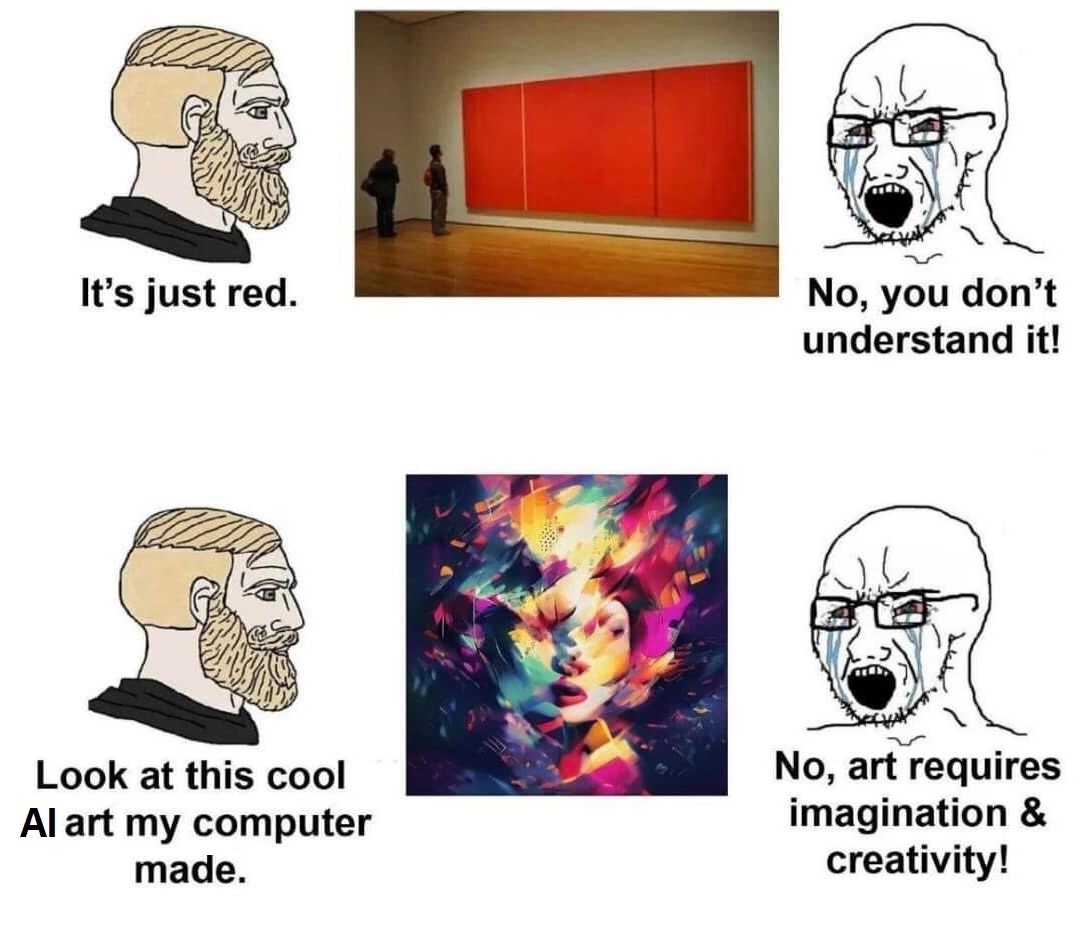 Giga Based Dad tweet media