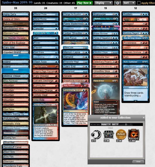 Morango 🍓 tweet media