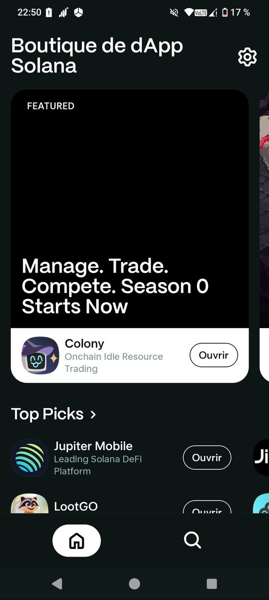 wafoul3fou tweet media