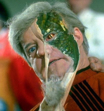 JamesAK47 on bluesky 🦋 tweet media