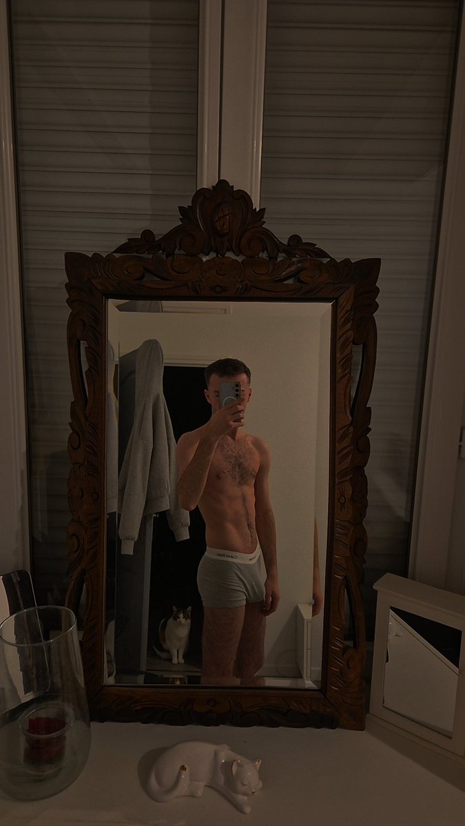 Milano 🇨🇵 tweet media